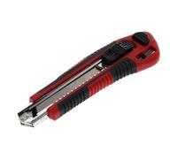 Gedore red Cutter 5 lame larghezza 18 mm + dispositivo per appuntire Quantità:1