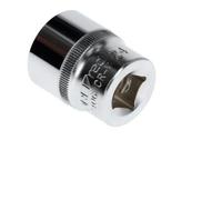 Gedore Red Inserti a bussola esagonale 1/2 6kt Quantità:1