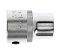 Gedore Red Inserto chiave a bussola 3/4 6 punti Quantità:1