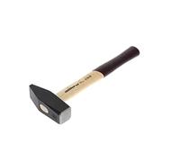 GEDO R92100065 - martello da ingegnere 2000g L.400mm di cenere