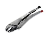 GEDORE Mordaza grip, 12 pulgadas, L 295 mm, An 60 mm