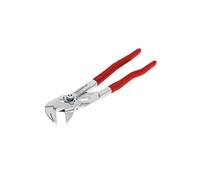 GEDO R28184010 - Pinza chiave 10''