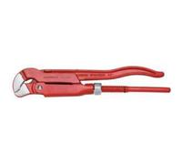 Gedore RED R27140020 3301169 Pinza giratubi