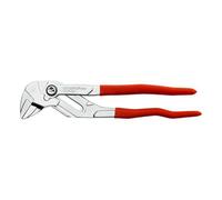 GEDORE RED R28184010 3300016 PINZA CHIAVE COMBINATA 50 MM 250