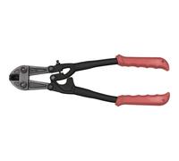 Cortapernos, 24 pulgadas, L 600 mm