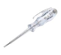 Gedore red Cercafase 120-250V intaglio 3 mm 135 mm Quantità:1