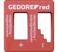 GEDORE RED R38990000 3301340 MAGNETIZZATORE SMAGNETIZZATORE