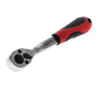 Gedore RED R40050009 3300159 Cricchetto con levetta d'inversione