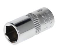 Gedore RED R41000803 Inserto a bussola 1 pezzo 3300070