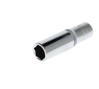 Gedore RED R41001009 Inserto a bussola 1 pezzo 3300085