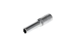 Gedore RED R41005509 Inserto a bussola 1 pezzo 3300080