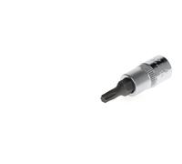 Gedore RED 3300109 R42451306 Esalobo Interno (TX) Inserto giravite T 20 1/4 (6