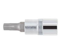 Gedore RED R42461206 3300117 Esalobo Interno (TX) Inserto giravite T 15 1/4