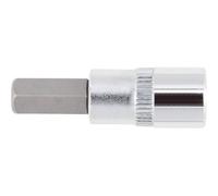 GEDORE R42550606 Serie di bussole