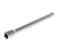 GEDORE R45100019 Prolunga, Chiave a bussola