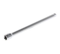 GEDORE R45100029 Prolunga, Chiave a bussola