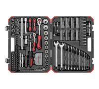 Gedore RED R46003232 Kit di chiavi a bussola 3300185