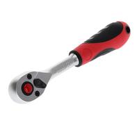 Gedore RED R50000027 3300224 Cricchetto con levetta d'inversione
