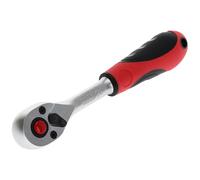Gedore RED R50000027 3300224 Cricchetto con levetta d'inversione