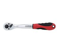 Gedore RED R50050009 3300225 Cricchetto con levetta d'inversione 3/8