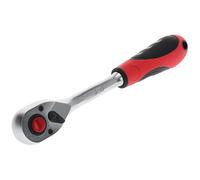 Gedore RED R60000027 3300410 Cricchetto con levetta d'inversione
