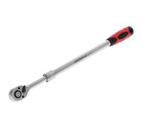 Gedore RED R60010027 3300522 Cricchetto estensibile con blocco