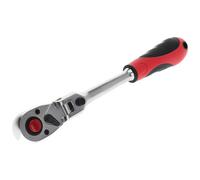 Gedore RED R60120027 3300409 Cricchetto con levetta d'inversione