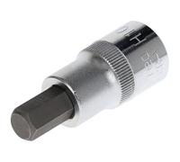 Gedore RED R62551010 Inserto giravite 1 pezzo 3300364