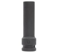 Gedore RED R63001716 Inserto a bussola Impact 1 pezzo 3300547