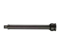 Gedore RED R66100024 3300570 Inserto a bussola Impact 1 pezzo