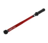 Gedore red Chiave dinamometrica 1/2 60-300 Nm l.575 mm Quantità:1