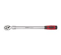 GEDORE Red Attrezzi per Cambio Ruote, Set di 3 Pezzi, Assortito, Utensili per Meccanico, Cambio Gomme, R69003000