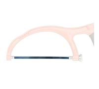 Gedore Lama di sega lunghezza 150 mm per sega n. R93350021 Quantità:1