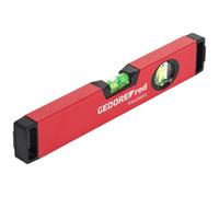 Gedore RED R94100051 3301422 Livella telescopica 300 mm