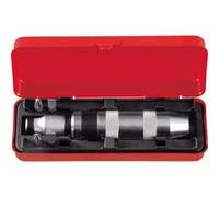 GEDORE red set estrattori viti 1/2 6 pz. Cacciavite