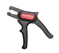 GEDORE red StrippMax - Pinza spelafili auto