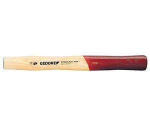 Gedore Ricambio manico in frassino 310 mm - E 4 E-400