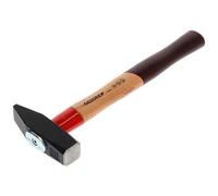 Martillo de montador ROTBAND-PLUS 800 g