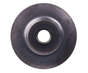 Gedore Rotella da taglio 20 x 5,1 x 4,8 mm, 1 pezzo, E-2250 3 A