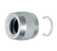 Gedore Rullino 1.1/2" - E-175 A 1.1/2