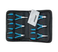 GEDORE S 8305 ESD Kit di pinze