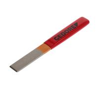 Gedore Scalpello per tracciare 240x26x7 mm - 104 P