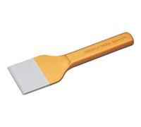 scalpello articolato