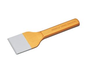 GEDORE scalpello articolato