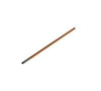 GEDORE 112-2508 Scalpello