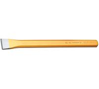 Gedore Scalpello per muratori 250x20x12 mm - 109-250