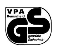 Gedore Scalpello piatto ottagonale Quantità:1