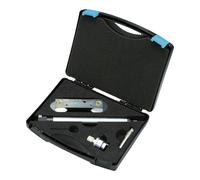 Gedore Set attrezzi di bloccaggio VW 1.2l TSI TFSI 1.4l Quantità:1