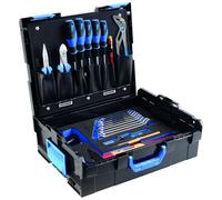 GEDORE Set Di Attrezzi 1100-BASIC 23-Pezzi, 2835983