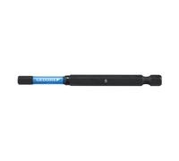 Gedore Set di bit a torsione esagonali IN 5 lunghezza 90mm Quantità:1